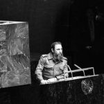 fidel-castro3