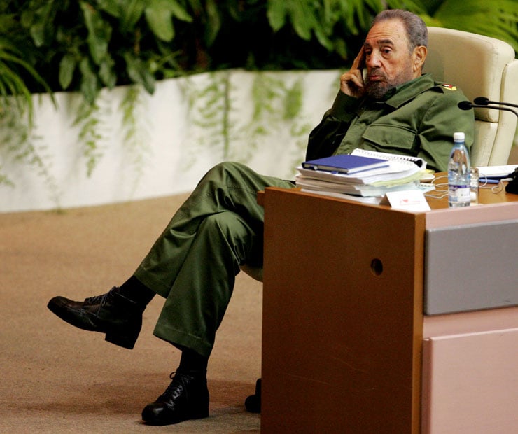 fidel-castro37