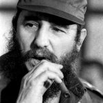 fidel-castro4