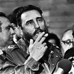 fidel-castro7