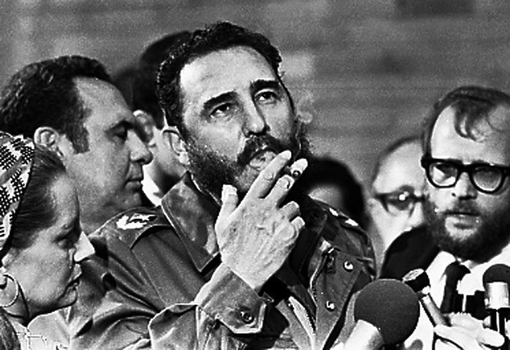 fidel-castro7