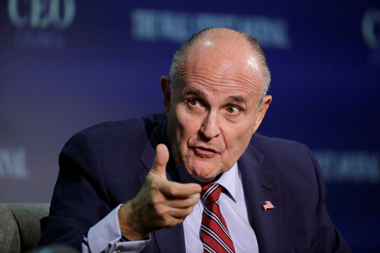 rudy-giuliani