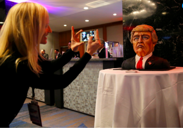 screen-shot-2016-11-09-at-04-39-44