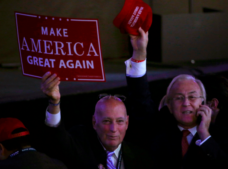 screen-shot-2016-11-09-at-05-54-55