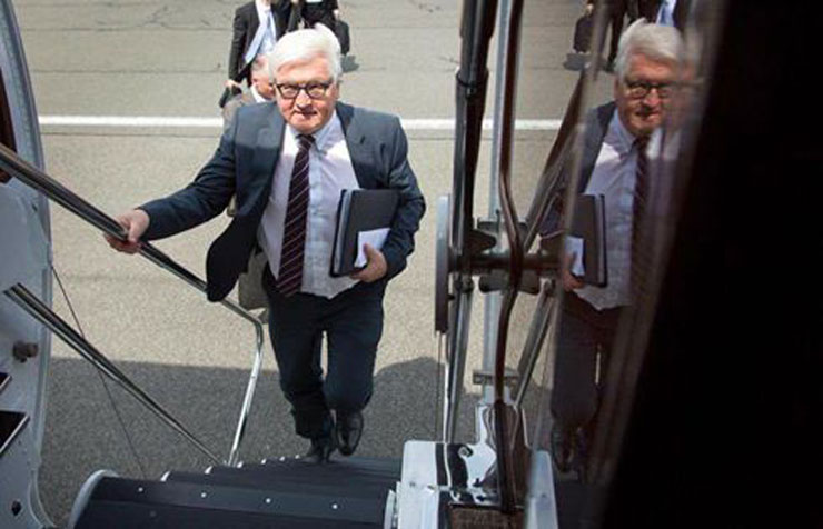 Fotoğraf temsilidir. Twitter