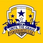 utg-logo
