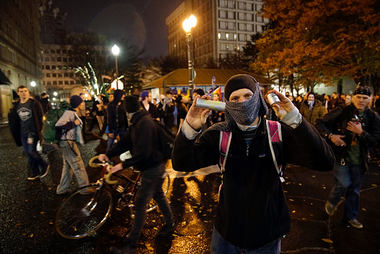 Fotoğraf: Reuters