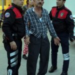 adana-cinayet1
