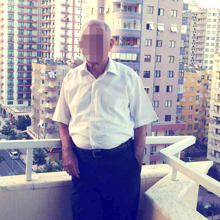 adana-istismar