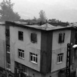 adana-yurt-yangin-sb