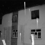 adana-yurt-yangin-sb3