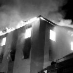 adana-yurt-yangin-sb4