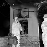 adana-yurt-yangin-sb5