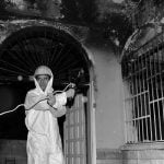 adana-yurt-yangin-sb6