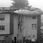 adana-yurt-yangin-sb7