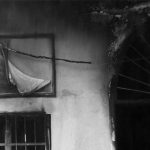 adana-yurt-yangin-sb8