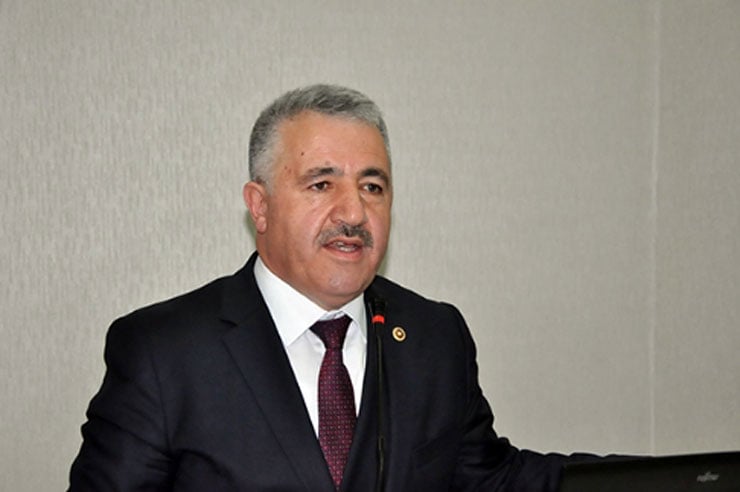 ahmet-arslan