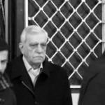ahmet-turk-gozalti-sb