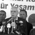 ahmet-turk-sb