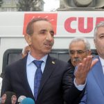 ali-yigit