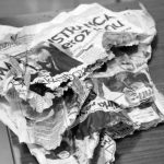 anadolu-uni-cumhuriyet-sb