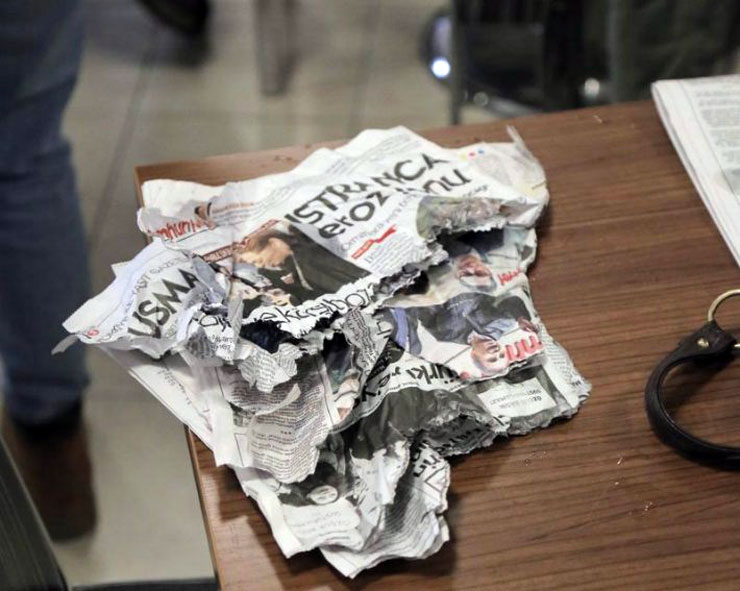 anadolu-uni-cumhuriyet1