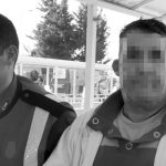 antalya-istismar-sb