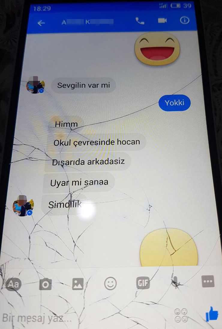 antalya-istismar3