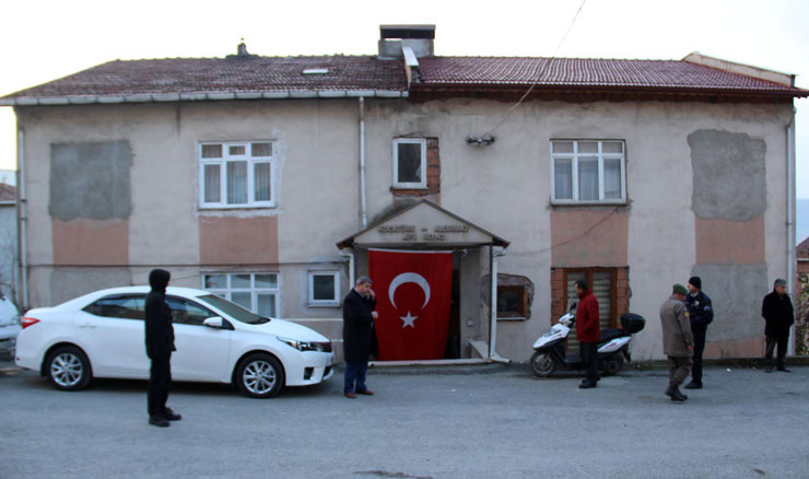 asker-firat-kalkani