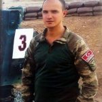 asker-firat-kalkani1
