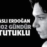 aslierdogan102gun
