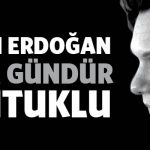 aslierdogan102tweet