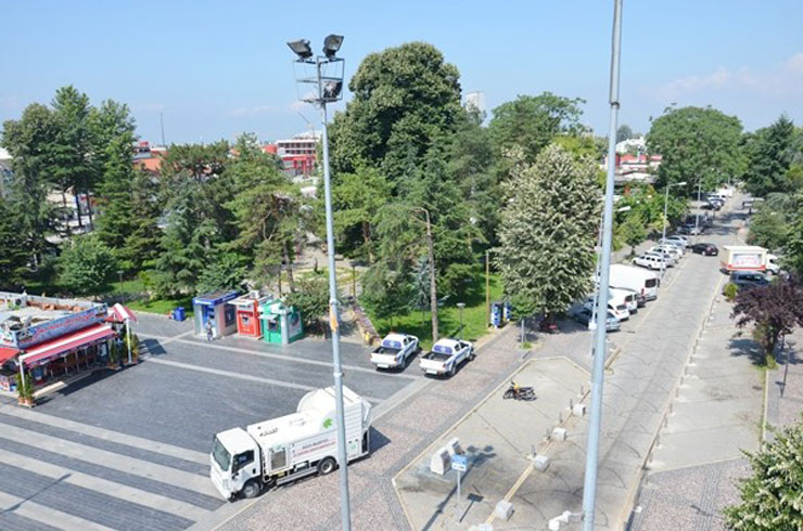 avni-akyol
