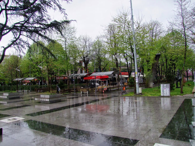 avni-akyol1