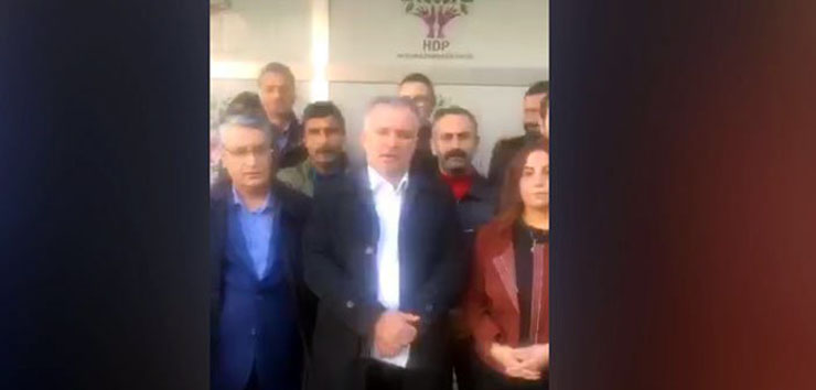 ayhan-bilgen