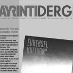 ayrinti-dergi-sb