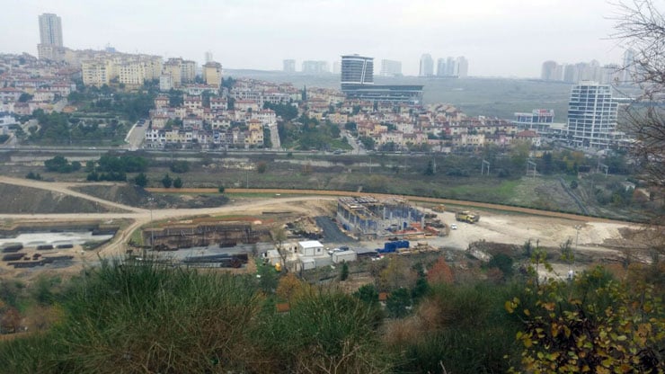 bahcesehir-golet1