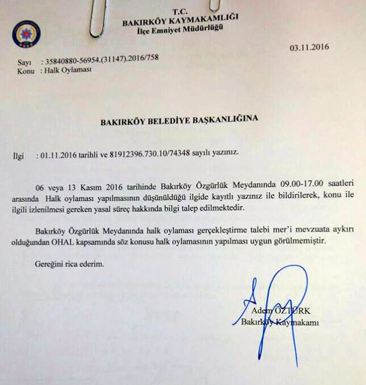 bakirkoy-oylama