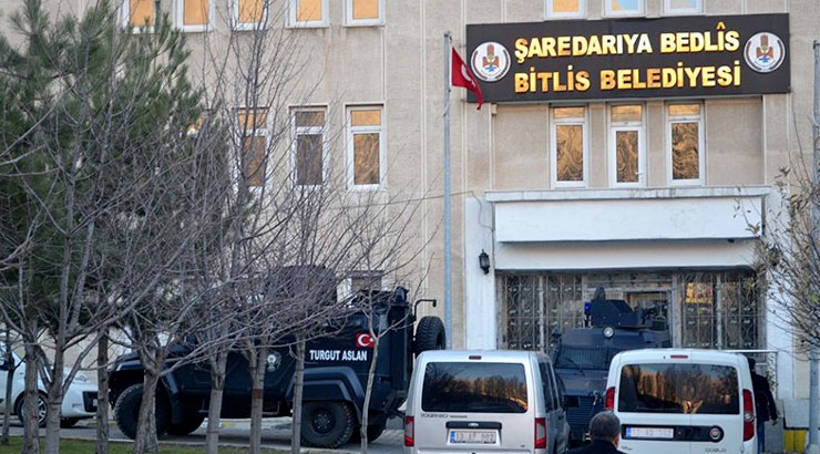 bitlis-belediyesi