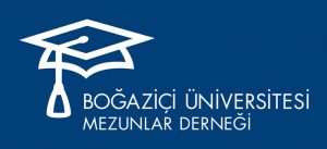 bogazici-mezunlar-dernegi
