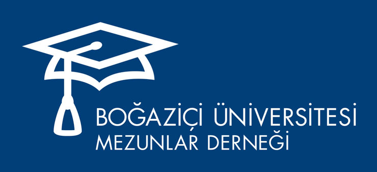 bogazici-mezunlar-dernegi