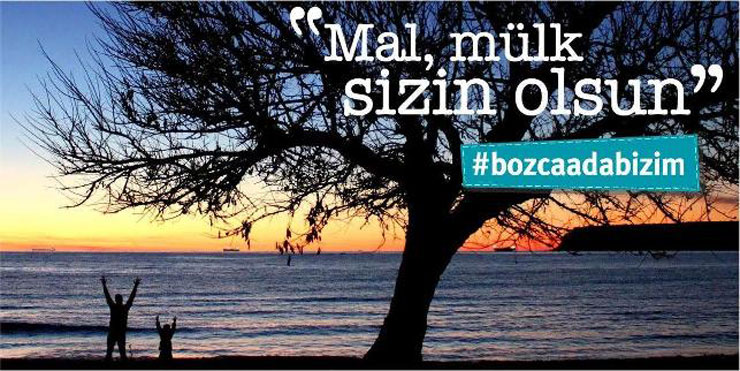 bozcaada1