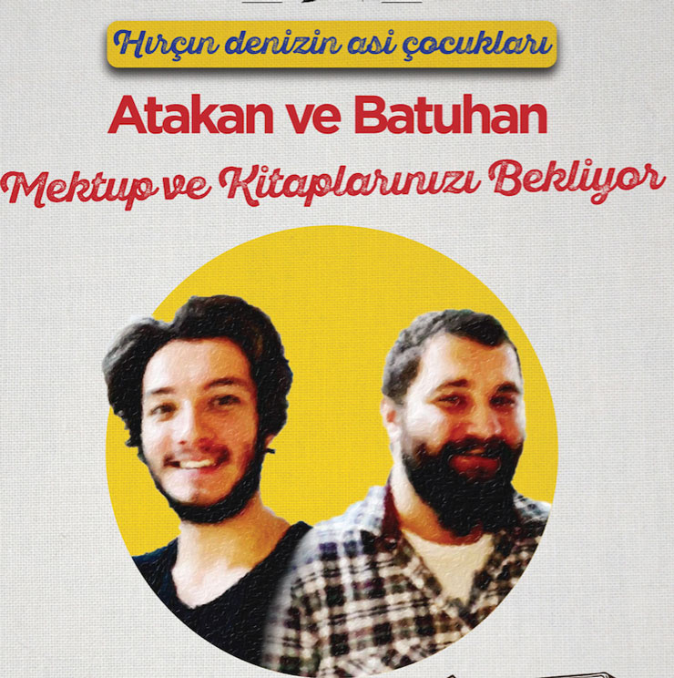 burcu-haber1