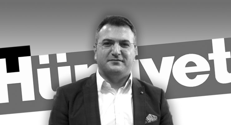 cem-kucuk-hurriyet