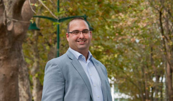 cenk-sidar