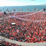 chp-izmir