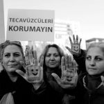 cocuk-istismar-protesto-sb