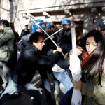 cocuk-istismar-protesto2
