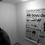 cumhuriyet-sb1