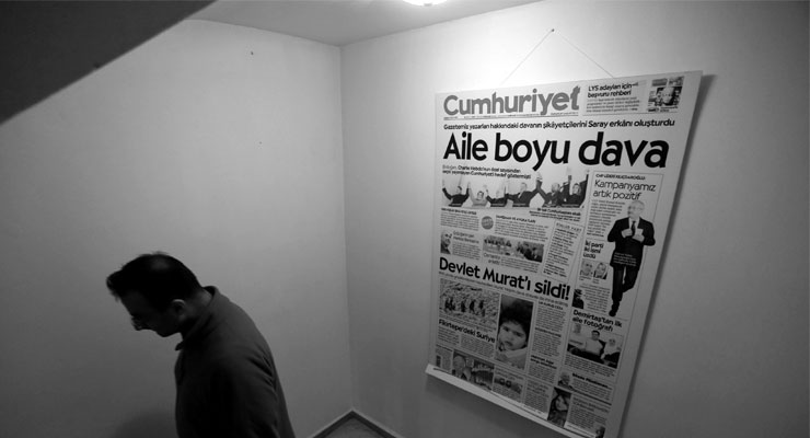 cumhuriyet-sb1